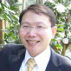 錢(qián)總：南元水泵質(zhì)量穩(wěn)定、價(jià)格實(shí)惠、交貨期快